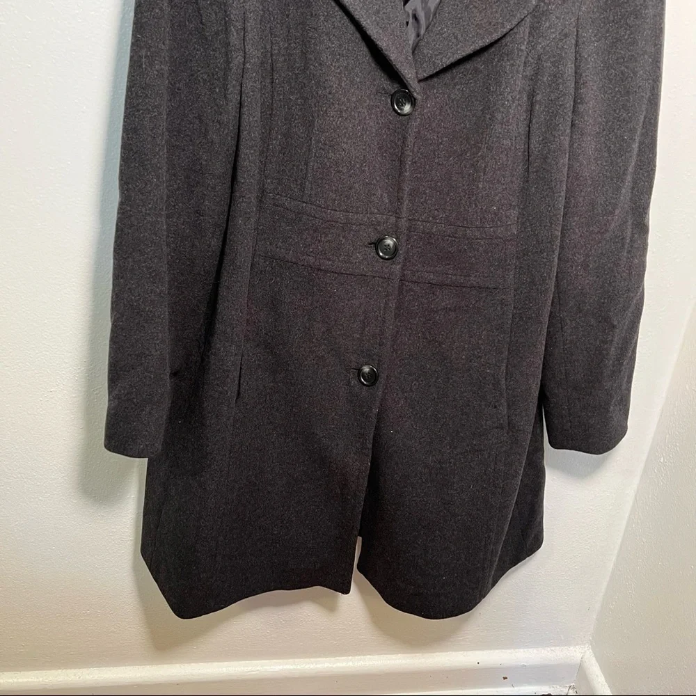 Anne Klein Sport good has